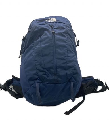 中古・古着通販】THE NORTH FACE (ザ ノース フェイス) TELLUS 25