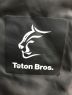 Teton Brosの古着・服飾アイテム：12800円