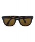 RAY-BAN（レイバン）の古着「WAYFARER FOLDING CLASSIC　RB4105」