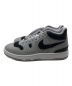 NIKE (ナイキ) Attack QS SP　FB8938-001 グレー サイズ:25.5 未使用品：10000円