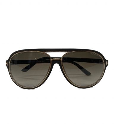 Tom ford best sale sergio tf379