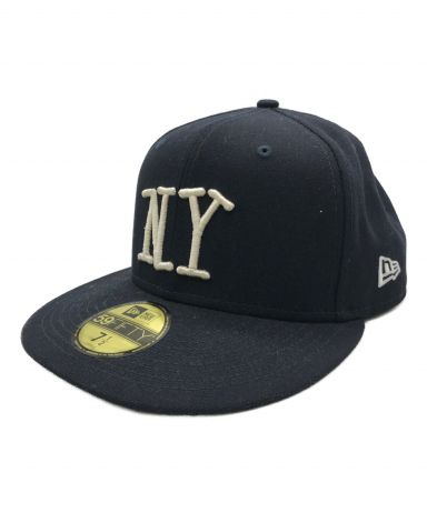 中古・古着通販】stussy (ステューシー) New Era (ニューエラ) ベース