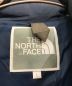 中古・古着 THE NORTH FACE (ザ ノース フェイス) CAMP Sierra Short　NDW91847　ネイビー ネイビー サイズ:L：9800円