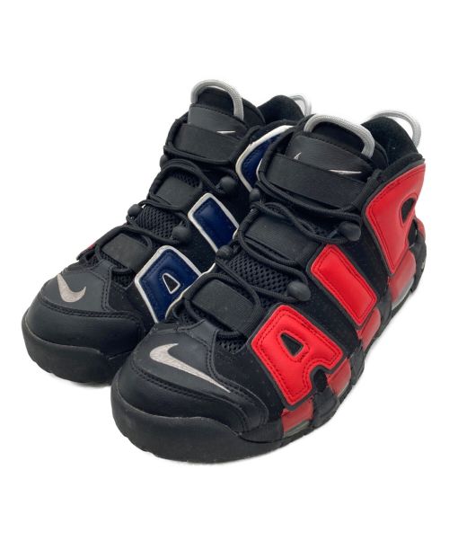 NIKE（ナイキ）NIKE (ナイキ) Nike Air More Uptempo '96 