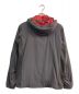 ARC'TERYX (アークテリクス) ATOM LT HOODY　14644　グレー グレー サイズ:S：22800円