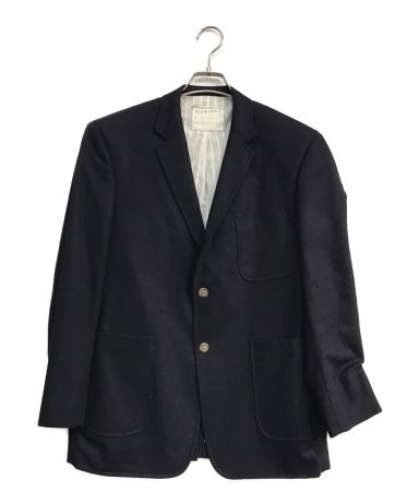 【中古・古着通販】Black Fleece by BROOKS BROTHERS