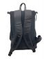 PORTER (ポーター) COMPART RUCKSACK　538-16168　ブラック ブラック：15800円