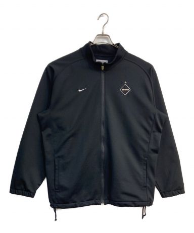 【中古・古着通販】NIKE (ナイキ) F.C.R.B. (エフシーアールビー ...