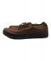 SPERRY TOP-SIDER (スペリートップサイダー) BEAMS PLUS (ビームスプラス) 別注ローカットスニーカー　STS25270　ブラウン ブラウン サイズ:28.5cm：3980円