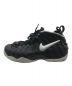 NIKE (ナイキ) AIR FOAMPOSITE PRO　624041-006　ブラック ブラック サイズ:28.5cm：6800円