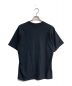 SUPREME (シュプリーム) NIKE ACG (ナイキエージーシー) Grid Tee　22AW  DO6860-010 ブラック サイズ:L：7000円