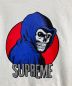 SUPREMEの古着・服飾アイテム：7000円