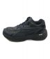 emmi (エミ) PUMA (プーマ) TEVERIS NITRO WNS emmi ネイビー サイズ:23.5cm：5000円