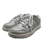 NIKEナイキ）の古着「Dunk Low SE 