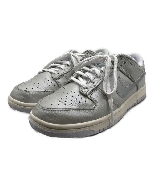 NIKE（ナイキ）NIKE (ナイキ) Dunk Low SE 