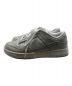 NIKE (ナイキ) Dunk Low SE 