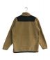 HAGLOFS (ホグロフス) 300 Fleece PO　141501　ベージュ ベージュ サイズ:M：7000円