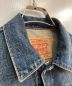 LEVI'Sの古着・服飾アイテム：14800円