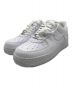 NIKE（ナイキ）の古着「Air Force 1 Low 