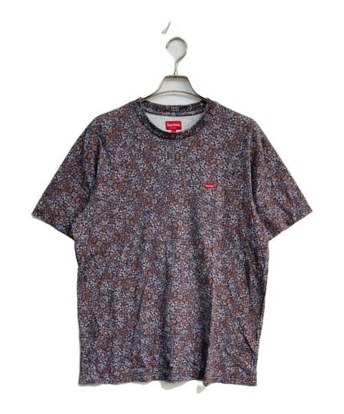 SUPREME（シュプリーム）SUPREME (シュプリーム) Small Box Tee 