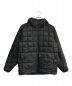 HELLY HANSEN (ヘリーハンセン) Sovik Insulation Jacket　HH12390　ブラック ブラック サイズ:不明：12800円