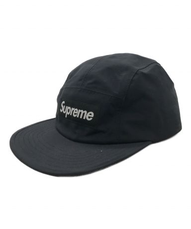 【中古・古着通販】Supreme (シュプリーム) Gore-Tex Camp Cap 