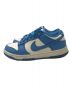 NIKE (ナイキ) WMNS Dunk Low 