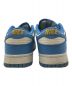 中古・古着 NIKE (ナイキ) WMNS Dunk Low 