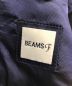 BEAMS Fの古着・服飾アイテム：9800円