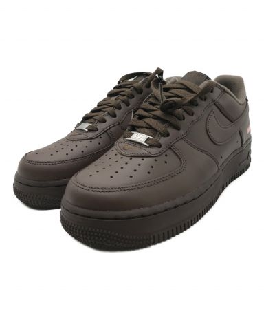 【中古・古着通販】NIKE (ナイキ) SUPREME (シュプリーム) Air