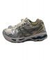 asics (アシックス) Gel-Kayano 14　F450423 アイボリー サイズ:24cm：14800円