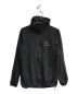 ARC'TERYX（アークテリクス）の古着「Squamish Hoody　25172-127260　2020年モデル」｜ブラック