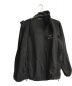 中古・古着 ARC'TERYX (アークテリクス) Squamish Hoody　25172-127260　2020年モデル ブラック サイズ:S：17800円