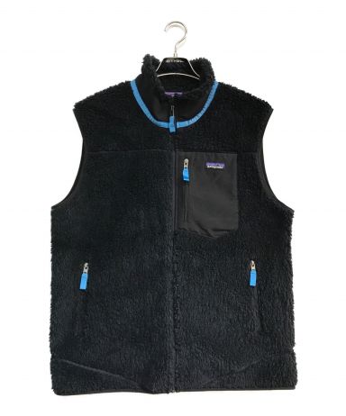 中古・古着通販】Patagonia (パタゴニア) クラッシックレトロXベスト