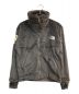 THE NORTH FACE（ザ ノース フェイス）の古着「Antarctica Versa Loft Jacket　NA61930」｜ブラック