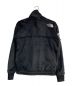 THE NORTH FACE (ザ ノース フェイス) Antarctica Versa Loft Jacket　NA61930 ブラック サイズ: M：19800円