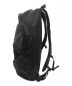 THE NORTH FACE (ザ ノース フェイス) ISABELLA BACKPACK　NF0A3KY9 ブラック：7800円