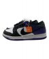 NIKE SB (ナイキエスビー) DUNK LOW 