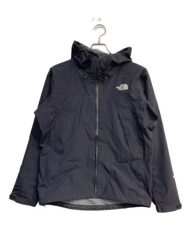 【中古・古着通販】THE NORTH FACE (ザ ノース フェイス