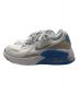 NIKE (ナイキ) W AIR MAX EXCEE　CD5432-128 ホワイト サイズ: 23.5cm：4800円