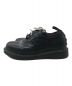 Dr.Martens (ドクターマーチン) 1461 WB LOST BOYS ブラック サイズ: US8：12800円