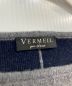 VERMEIL par ienaの古着・服飾アイテム：6800円