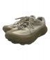 MERRELL（メレル）の古着「AGILITY PEAK 5 J068092」｜ベージュ