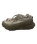 MERRELL (メレル) emmi atelier (エミアトリエ) AGILITY PEAK 5 J068092 ベージュ サイズ: 23.5cm：6800円