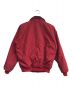 Patagonia (パタゴニア) シェルドシンチラジャケット　29131　90s USA製 レッド サイズ:M：6800円