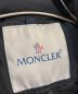 MONCLERの古着・服飾アイテム：23000円