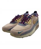 NIKEナイキ）の古着「WMNS AIR MAX 90 SE　DM6438-292　」