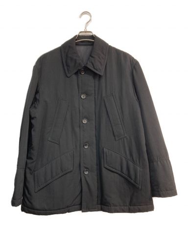 【中古・古着通販】COMME des GARCONS HOMME