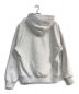 stussy (ステューシー) SODA CAN HOODIE　Z4000SAS23　23AW グレー サイズ:M：17800円