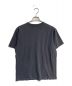 Denim Tears (デニムティアーズ) Neighbors Tears Tee グレー サイズ:M：7800円